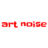 Art noise