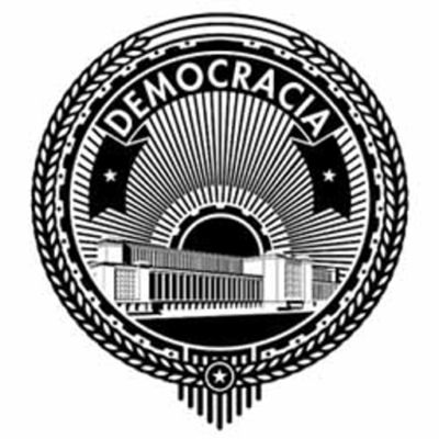 Democracia