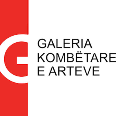 Galeria Kombëtare e Arteve