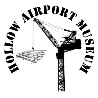 Hollow Airport Museum