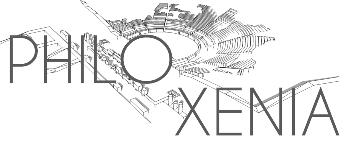 Navire Avenir (1) Philoxenia