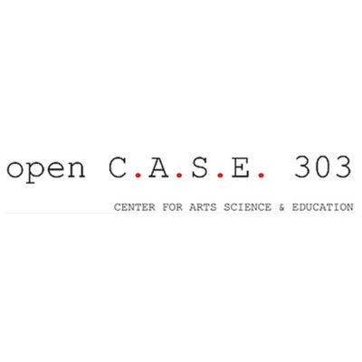 Open C.A.S.E. 303