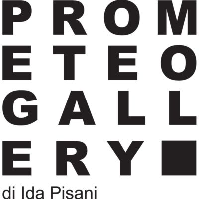 Prometeo Gallery