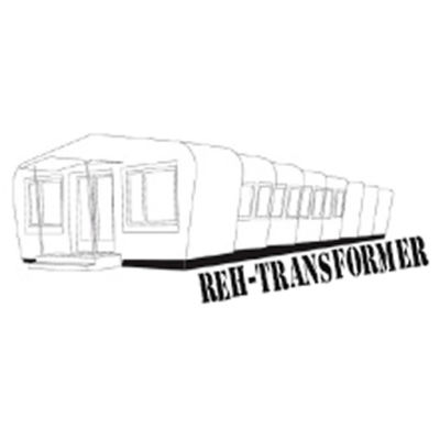 Reh-Transformer