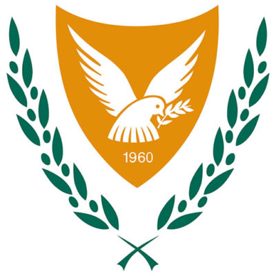 Republic of Cyprus