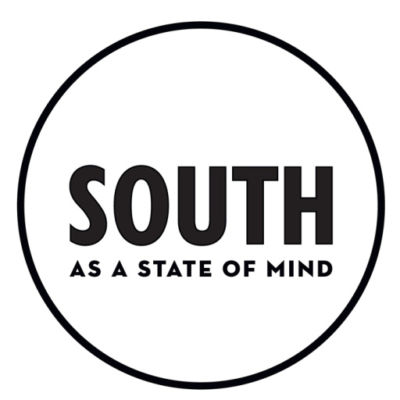 SOUTH