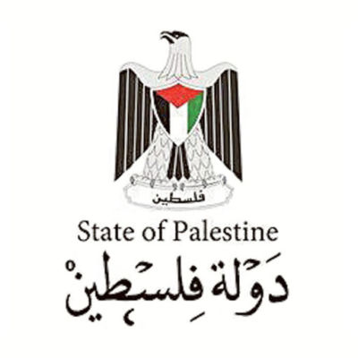 State of Palestine