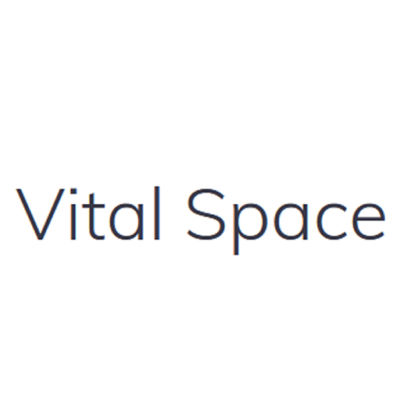 Vital Space