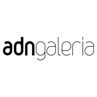 adngaleria