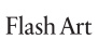 flashart